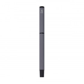 rq-1040-g_3