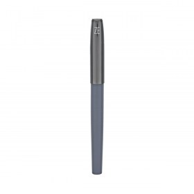 rq-1060-g_3