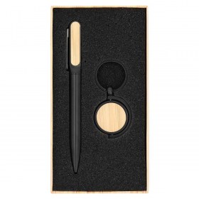 set-014-n