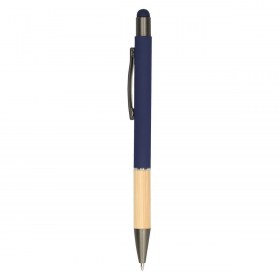sh-4500-a