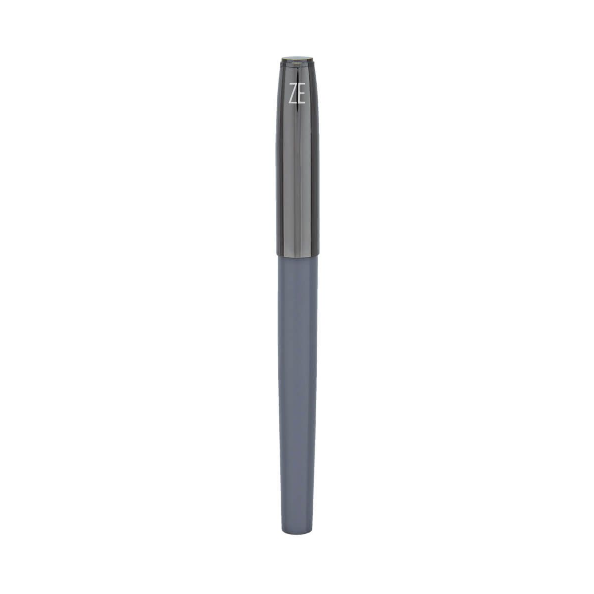 rq-1060-g_3.jpg